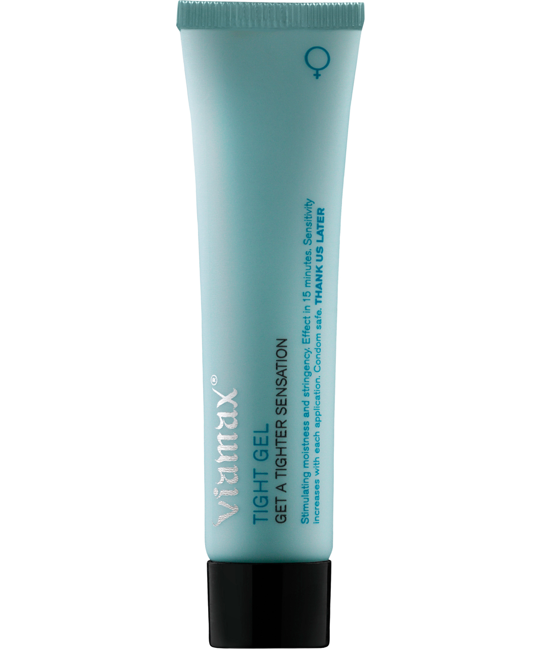 Viamax Tight Gel (3 / 15 / 50 ml)