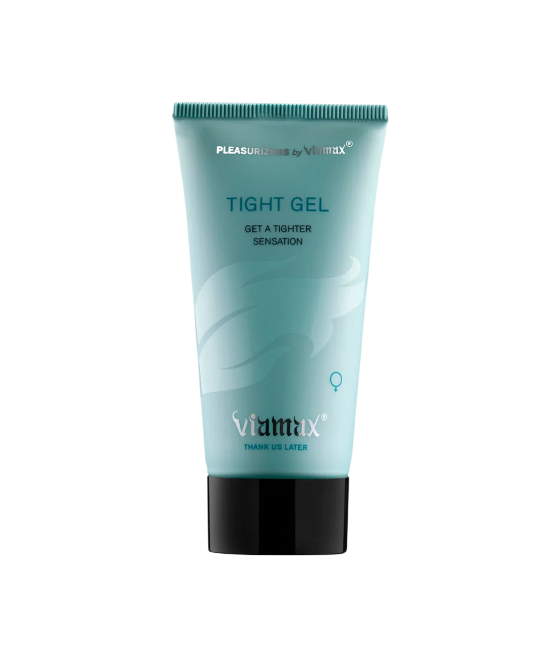 Viamax Tight Gel (3 / 15 / 50 мл)