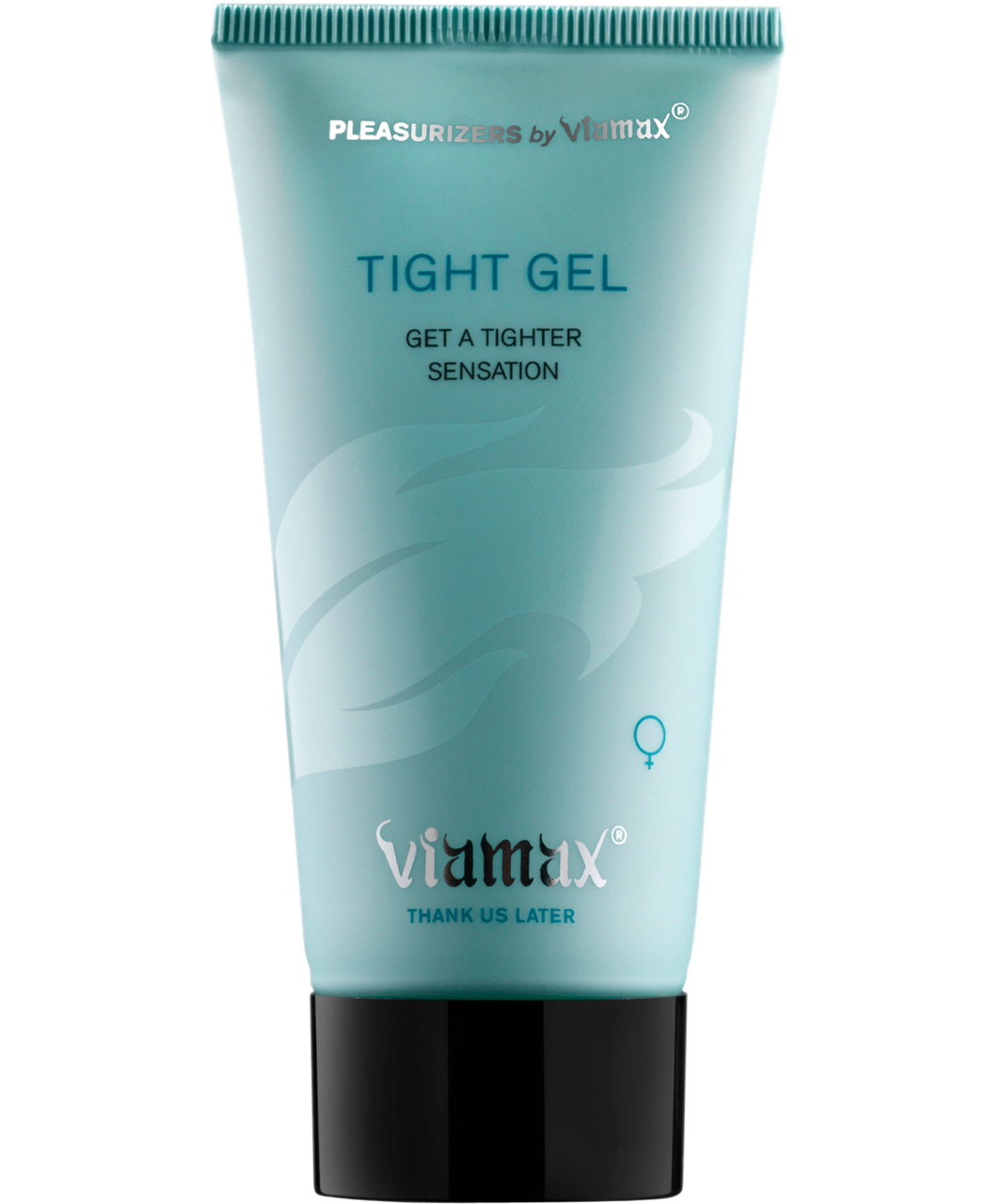 Viamax Tight Gel (15 ml)