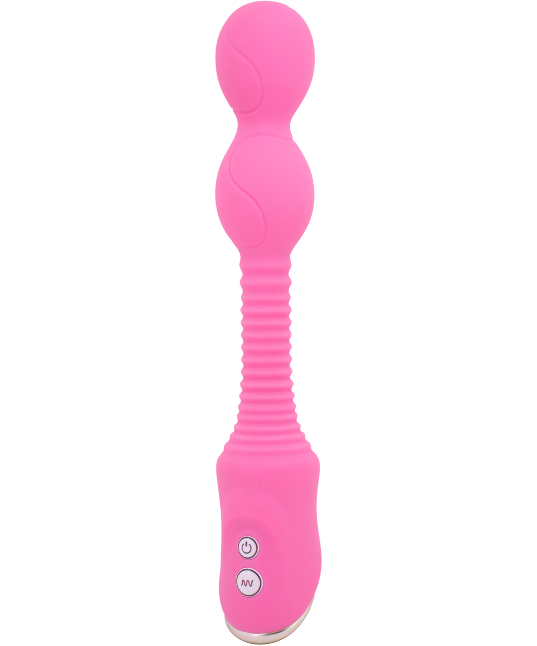 Vibe Therapy Orbito vibrators