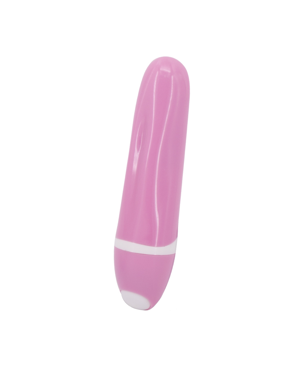 Vibe Therapy Quantum bullet vibrator