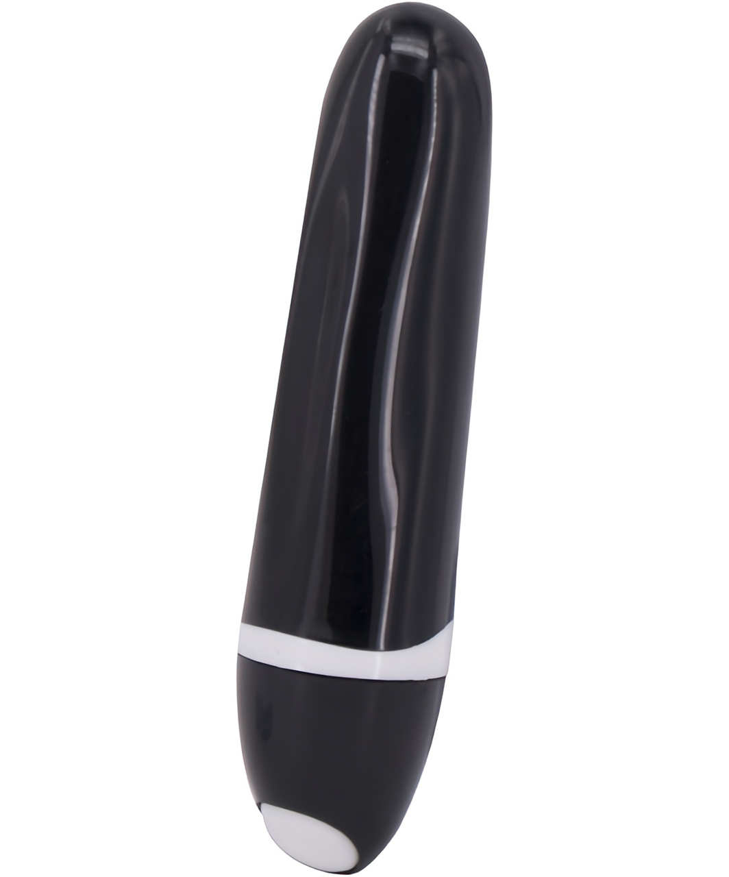 Vibe Therapy Quantum mažas vibratorius