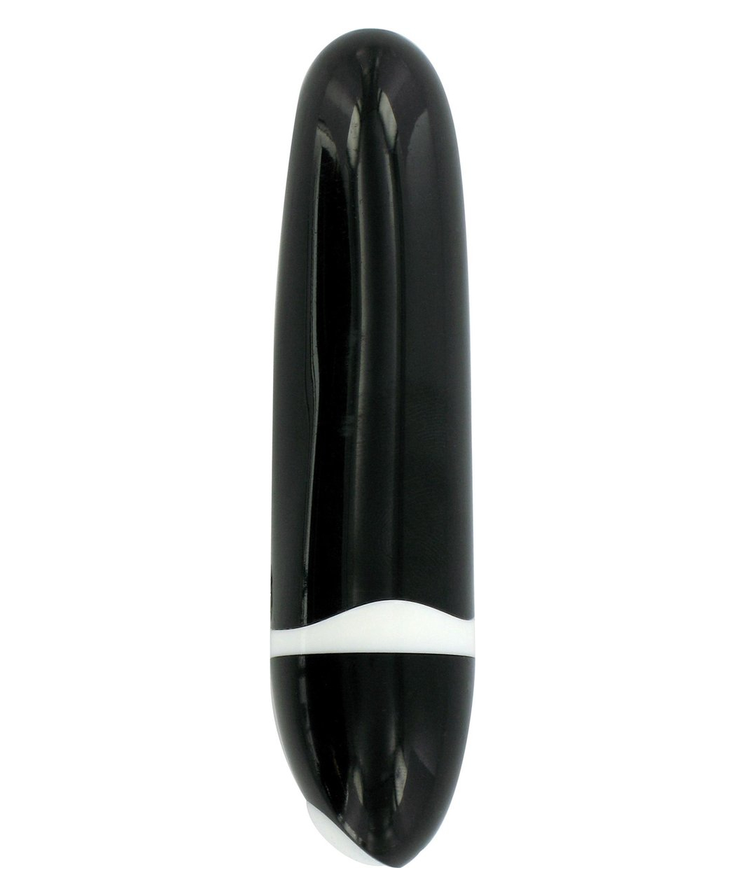 Vibe Therapy Quantum mini wibrator