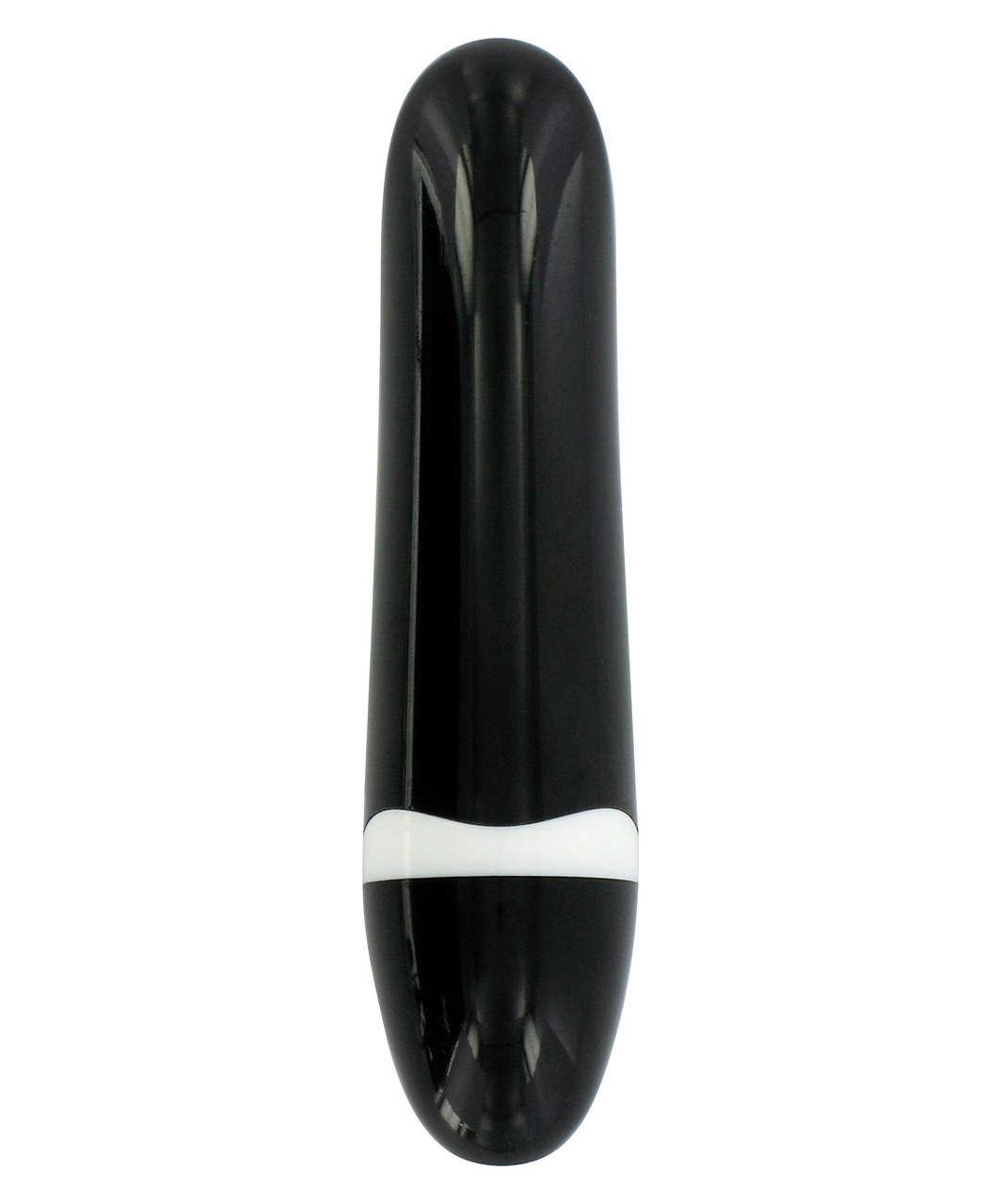 Vibe Therapy Quantum mini wibrator