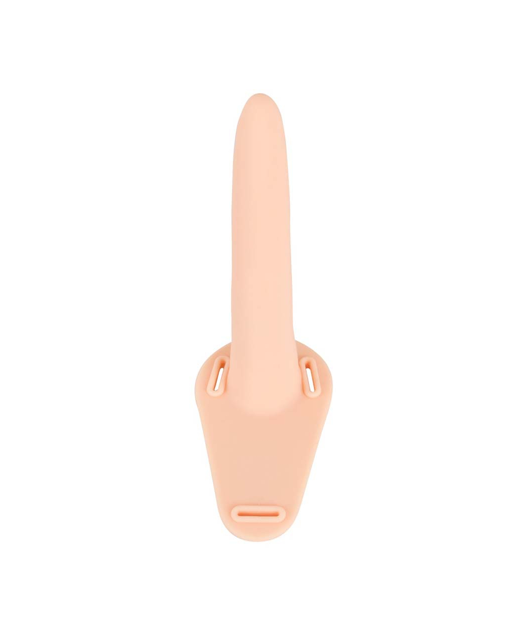 You2Toys Vibrating Strap-On