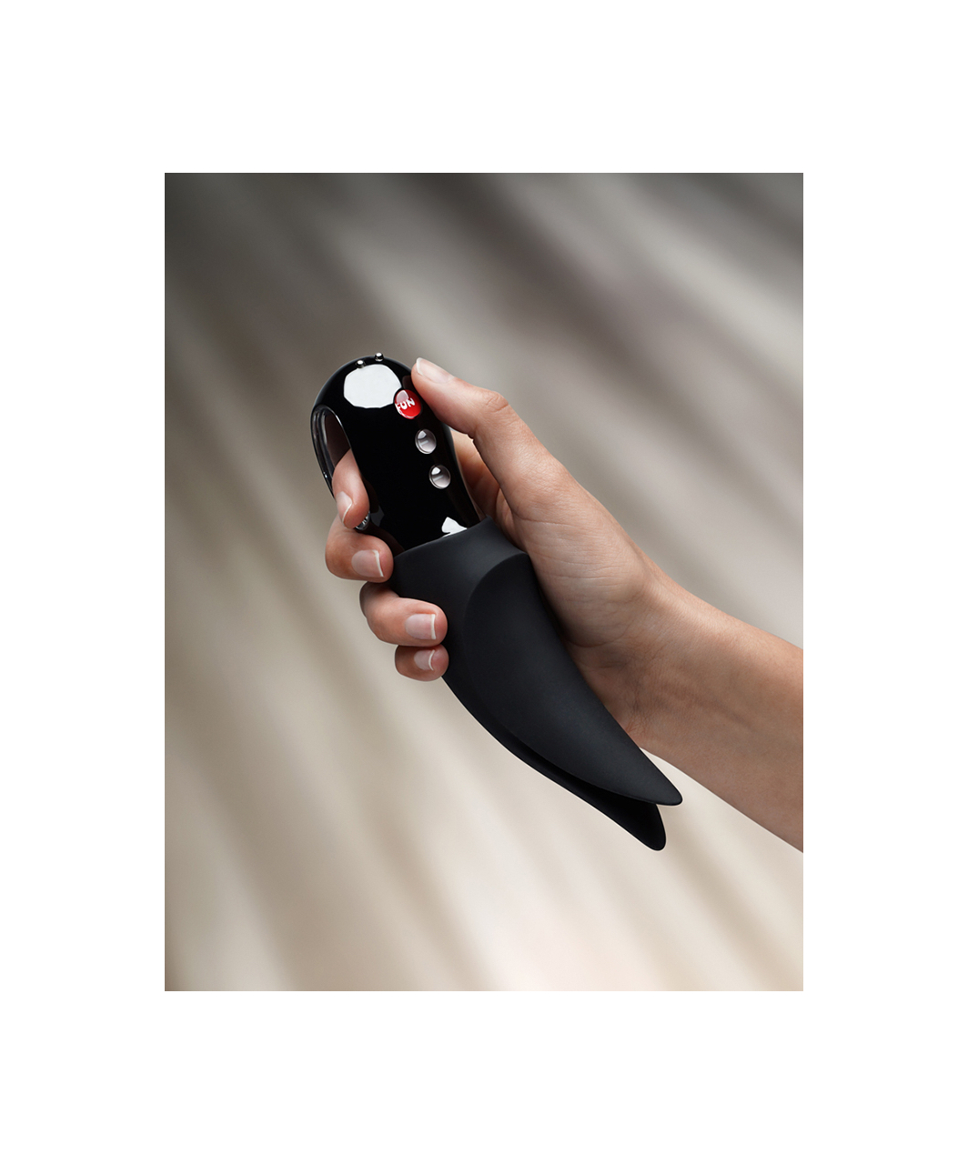 Fun Factory Volta Black Line vibrators