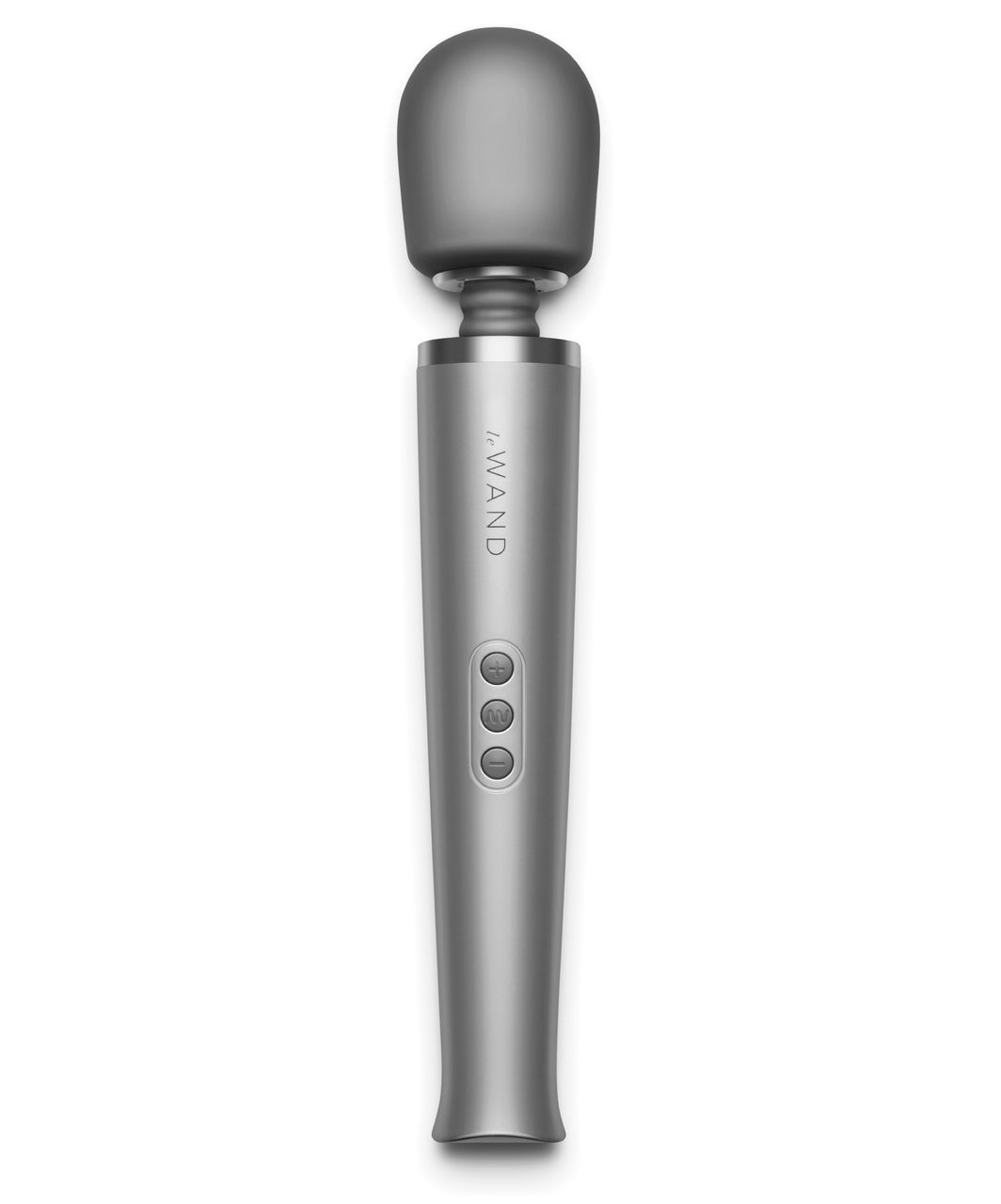 Le Wand lādējams masāžas vibrators