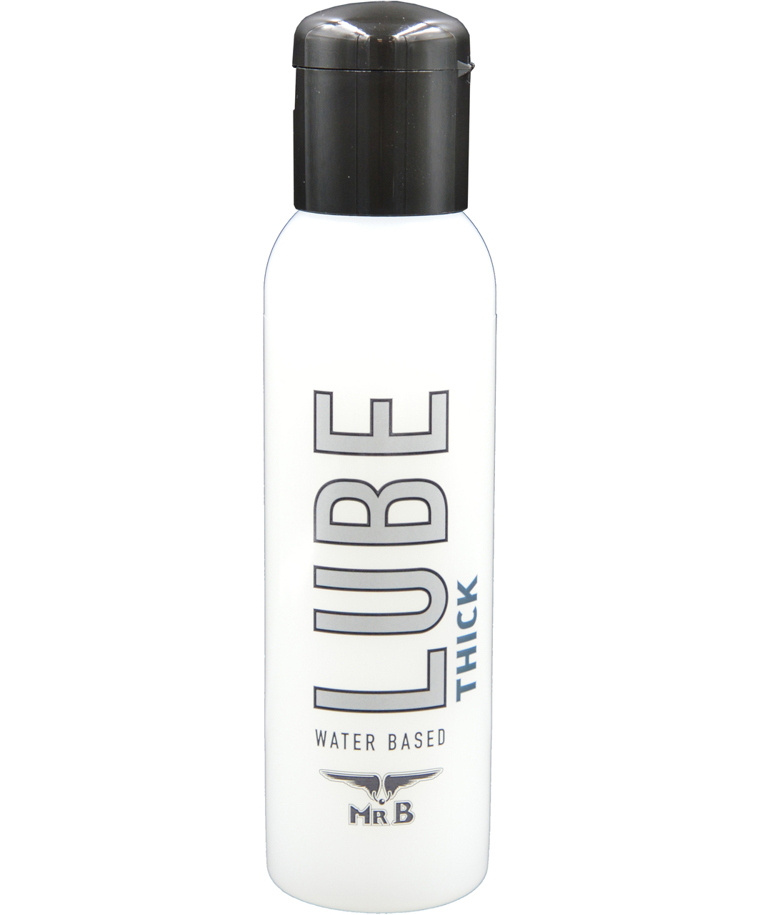 Mister B Lube Thick lubrikantas (100 / 250 / 500 ml)