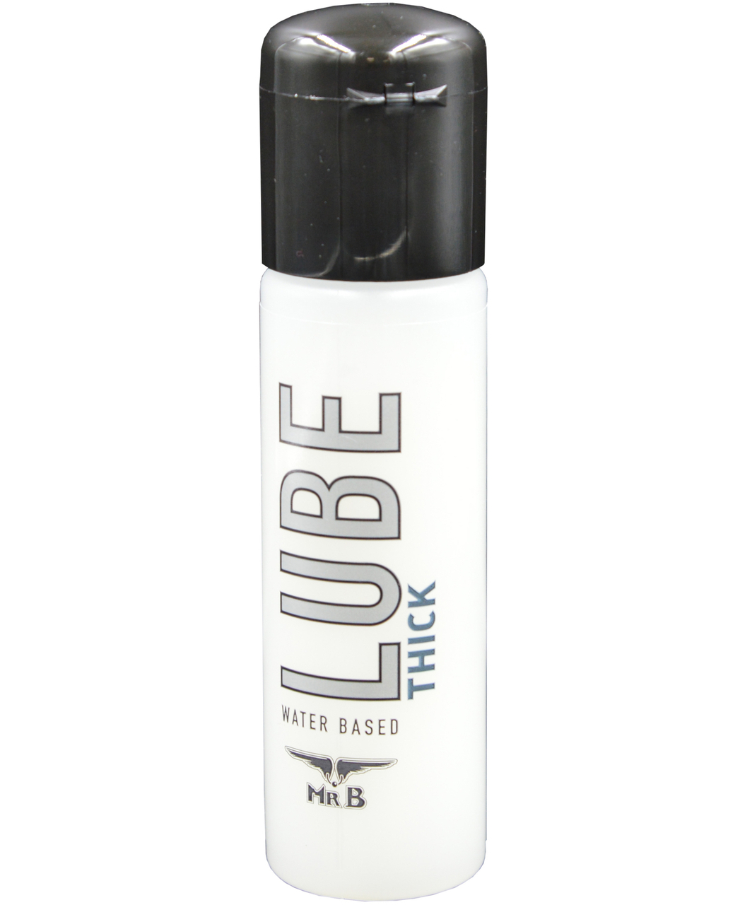 Mister B Lube Thick (100 / 250 / 500 ml)