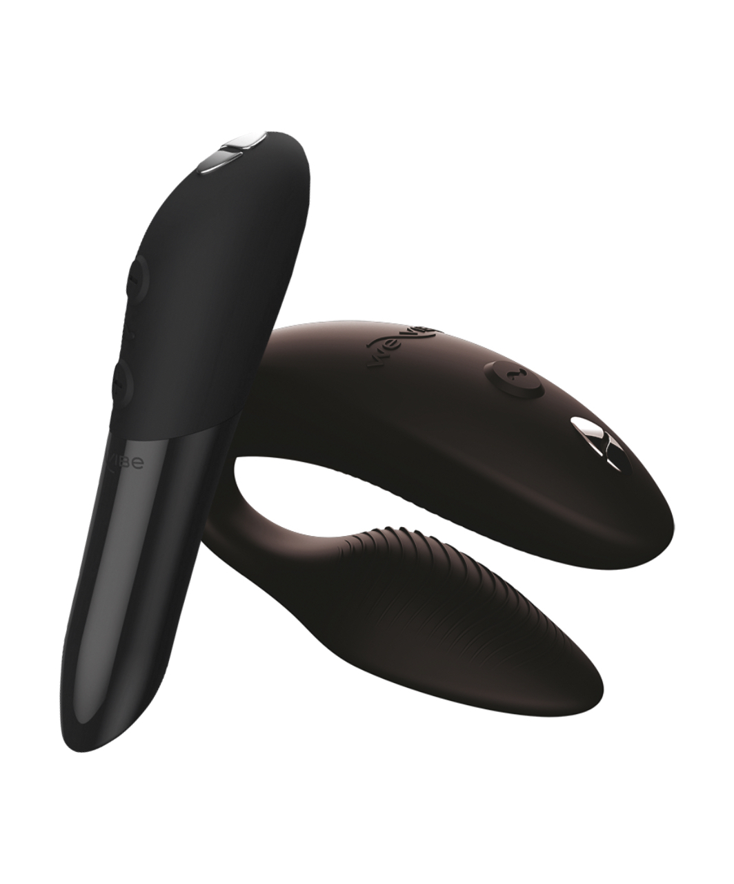 We-Vibe 15 Years Anniversary Collection