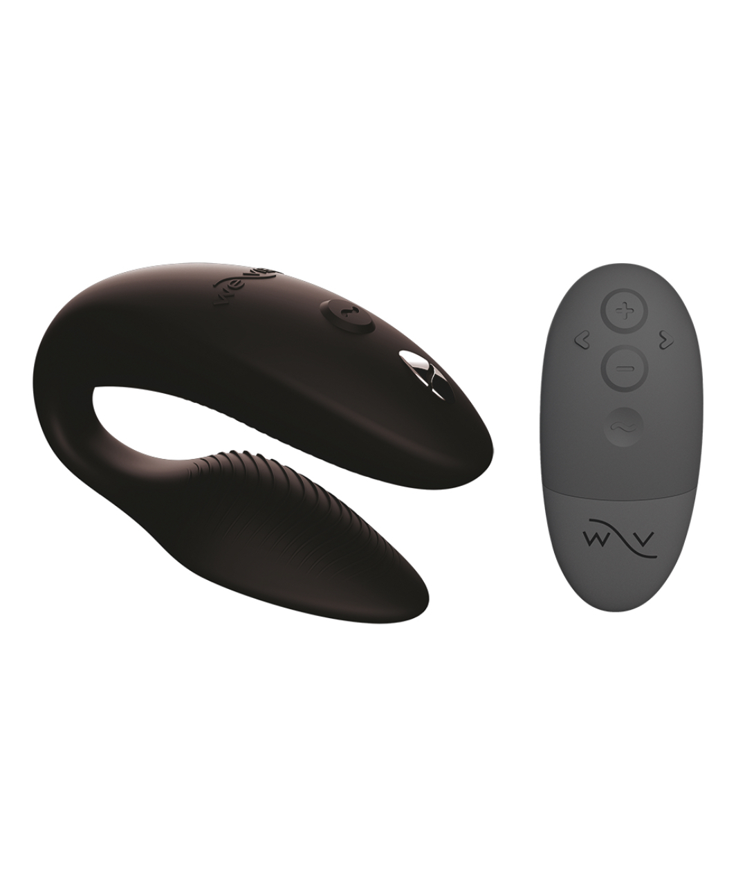 We-Vibe 15 Years Anniversary Collection