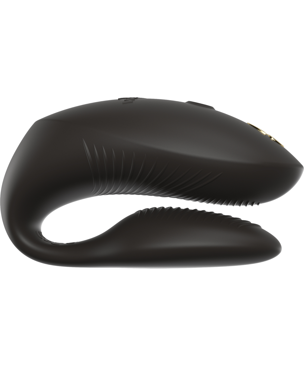 We-Vibe Chorus Pro смарт-вибратор для пар