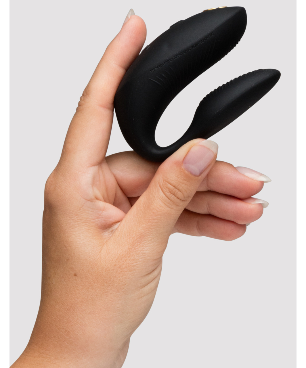 We-Vibe Chorus Pro смарт-вибратор для пар