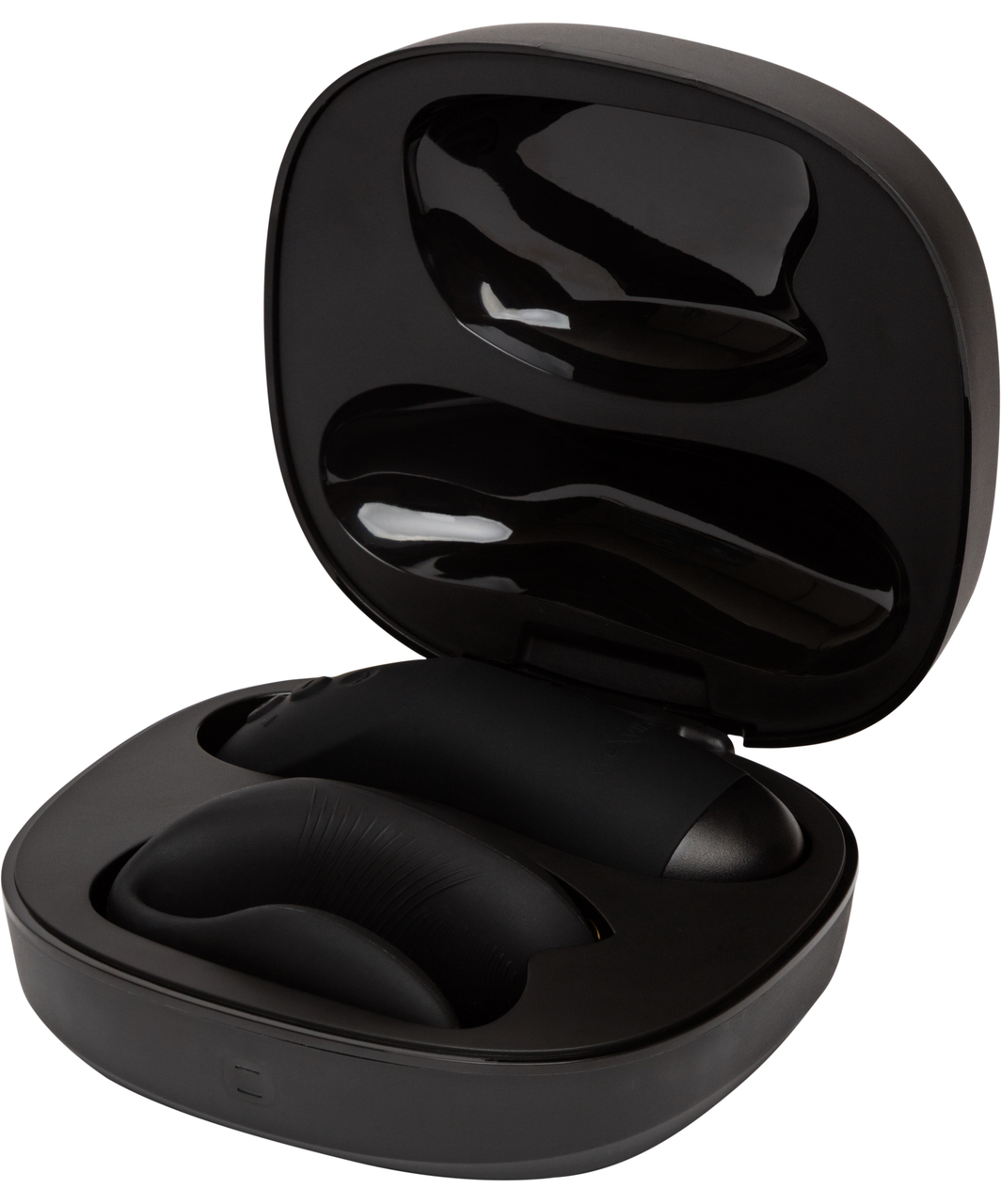 We-Vibe Chorus Pro смарт-вибратор для пар