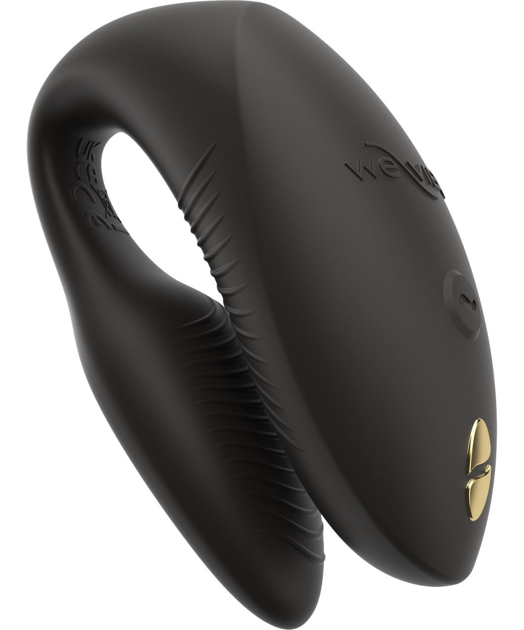 We-Vibe Chorus Pro смарт-вибратор для пар
