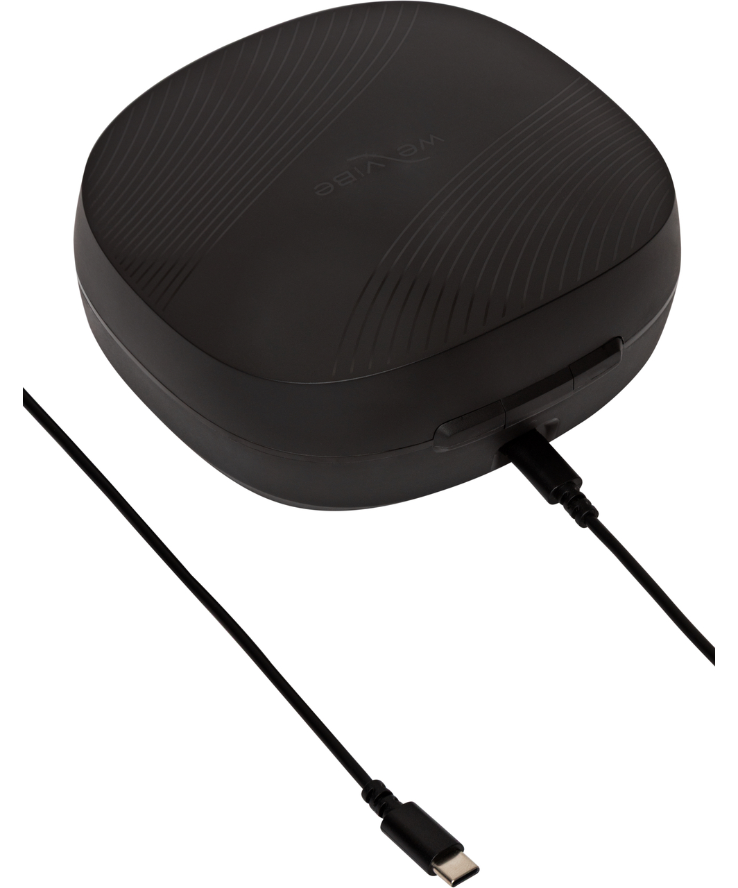 We-Vibe Chorus Pro смарт-вибратор для пар