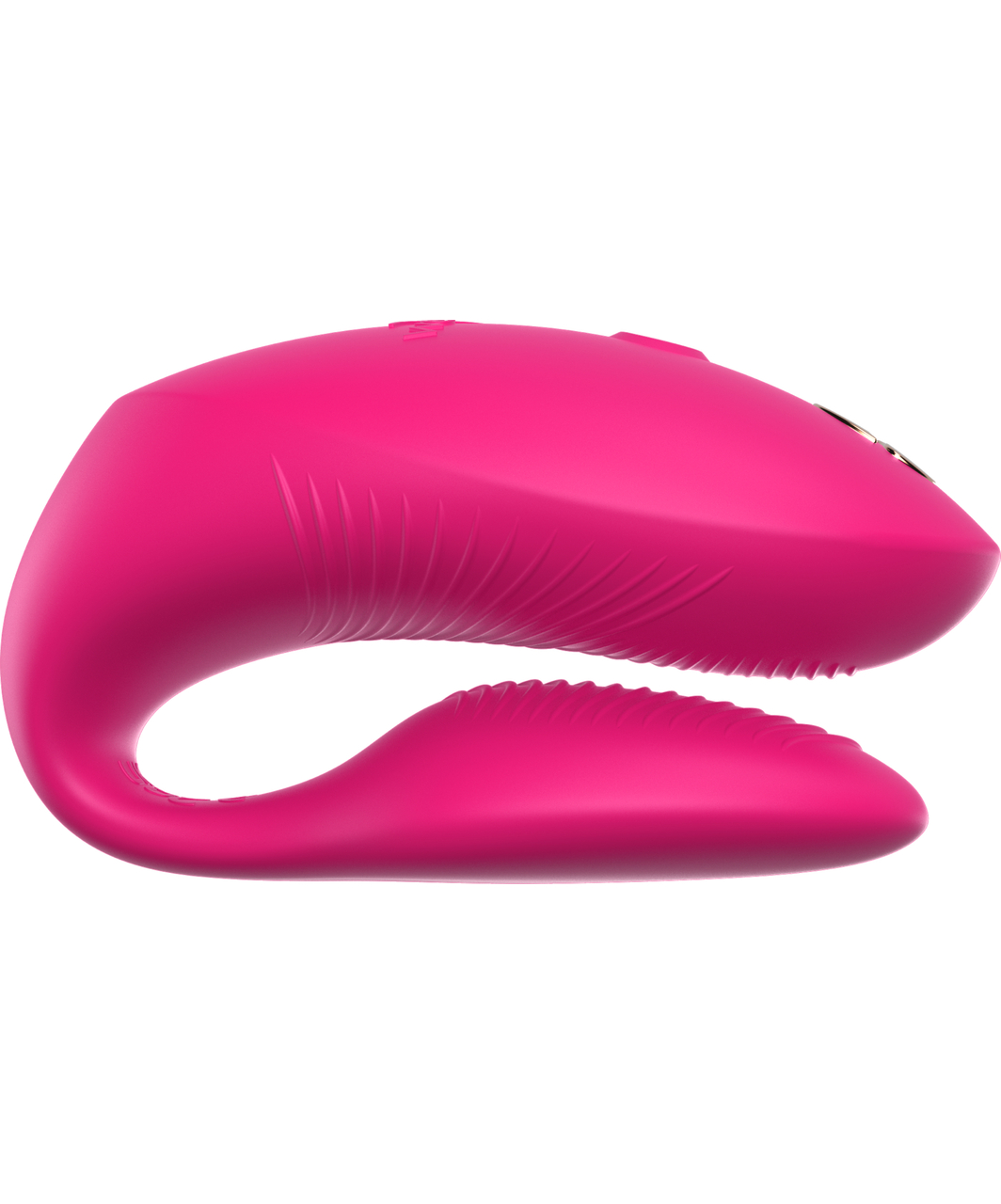 We-Vibe Chorus Pro смарт-вибратор для пар
