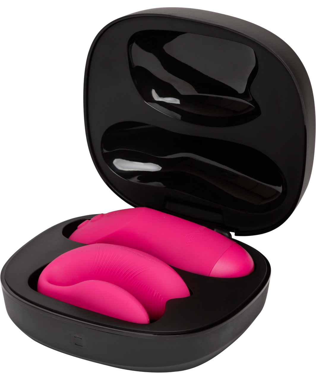We-Vibe Chorus Pro смарт-вибратор для пар
