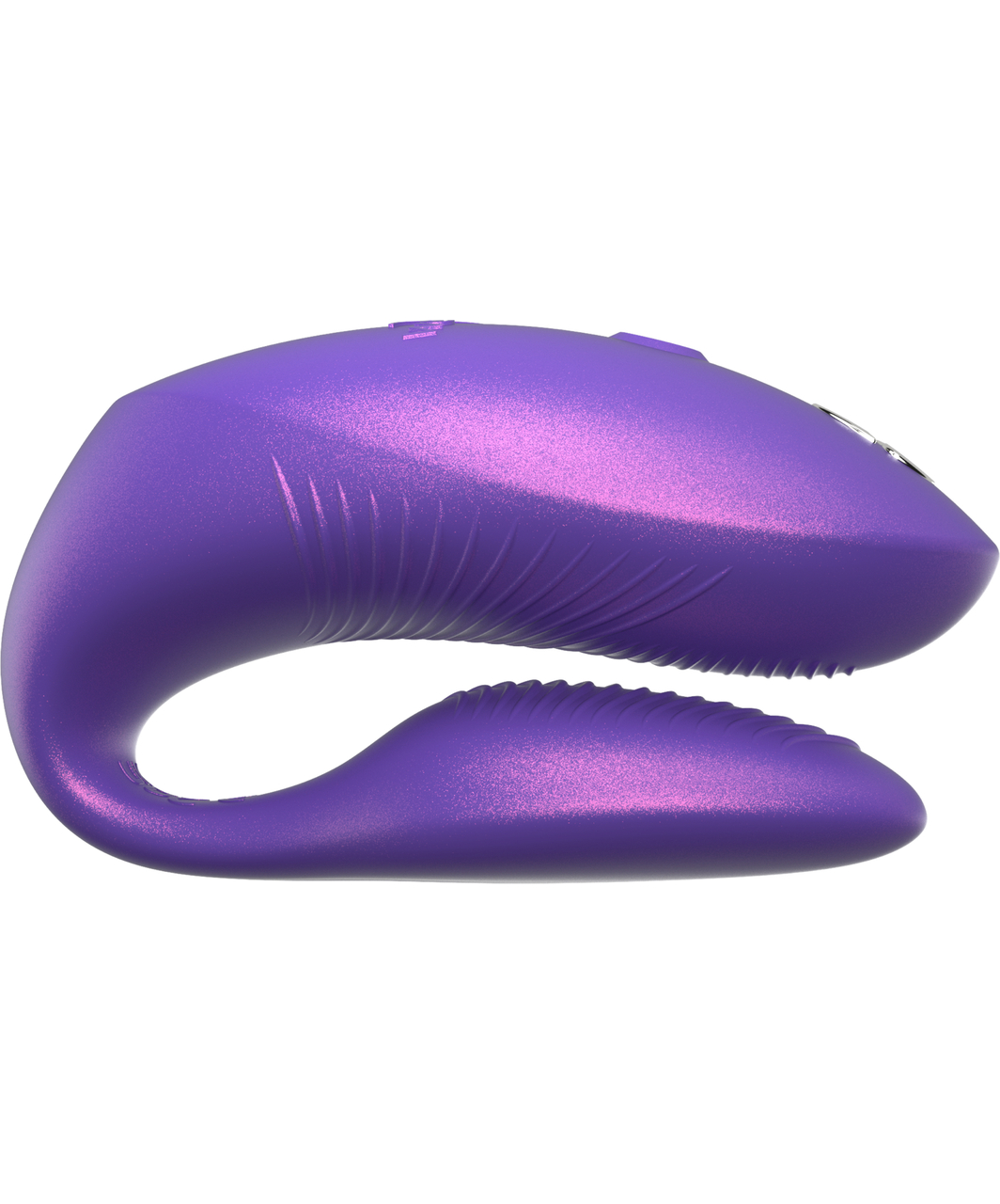 We-Vibe Chorus Pro смарт-вибратор для пар