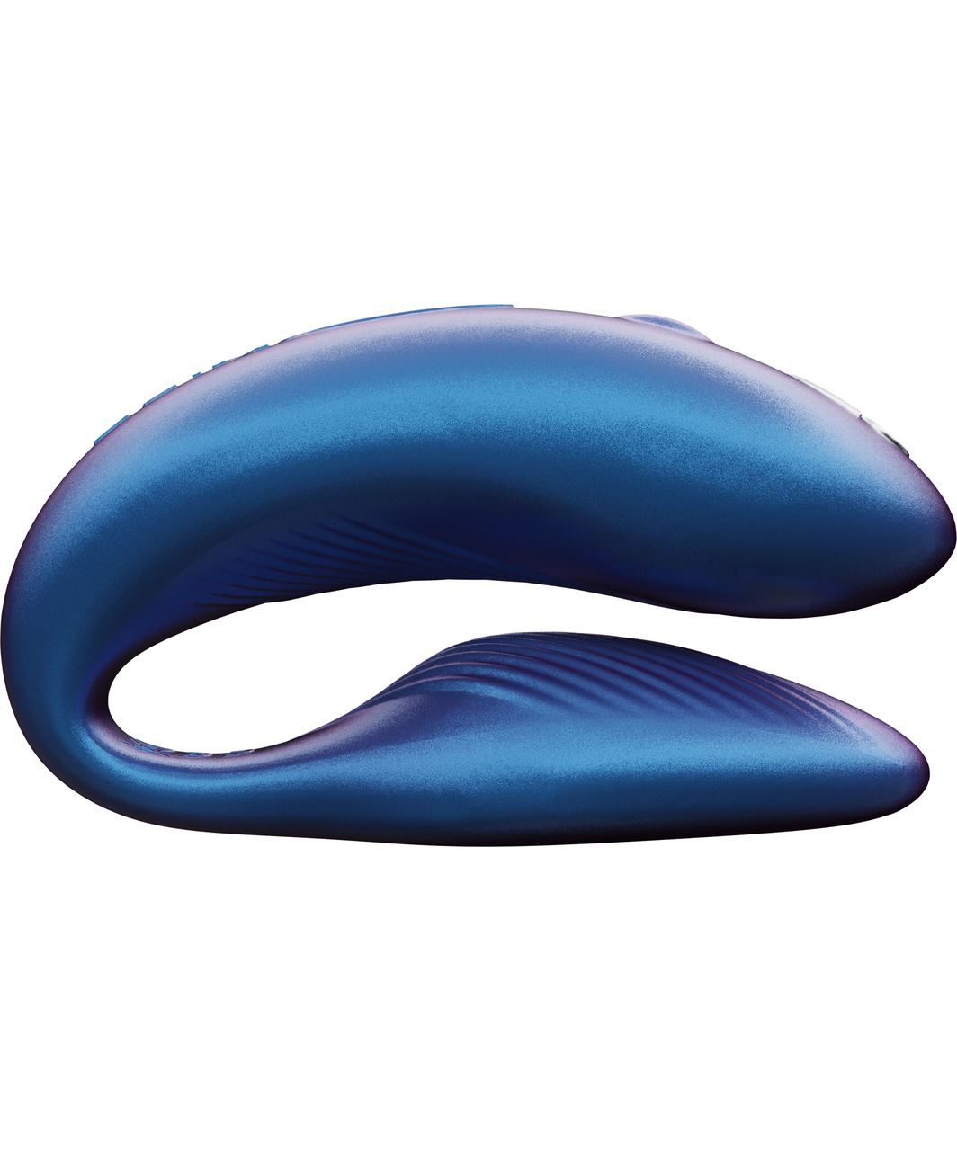 We-Vibe Chorus Remote & app-controlled couples vibrator