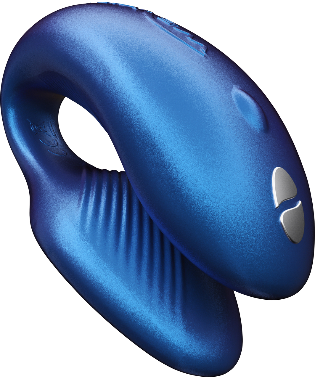 We-Vibe Chorus Remote & app-controlled couples vibrator