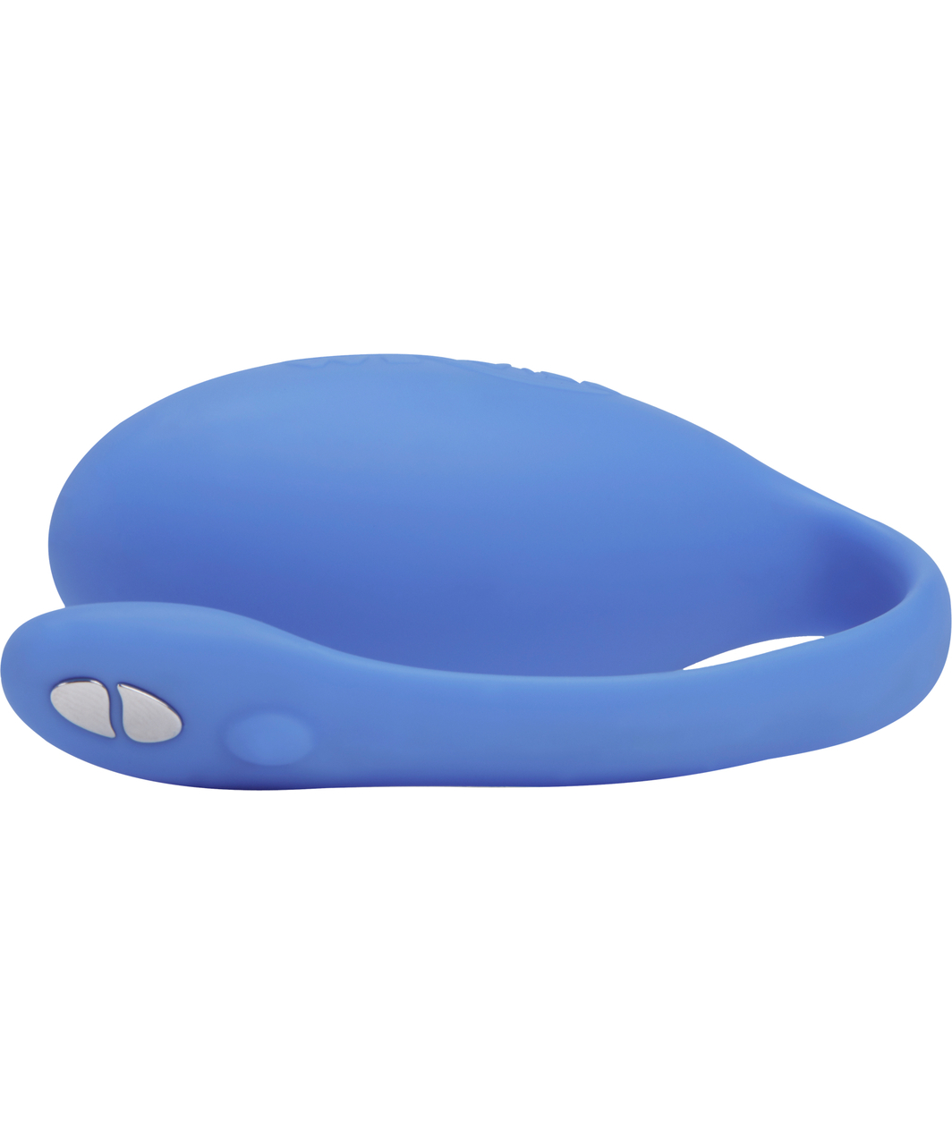 We-Vibe Jive vibroola