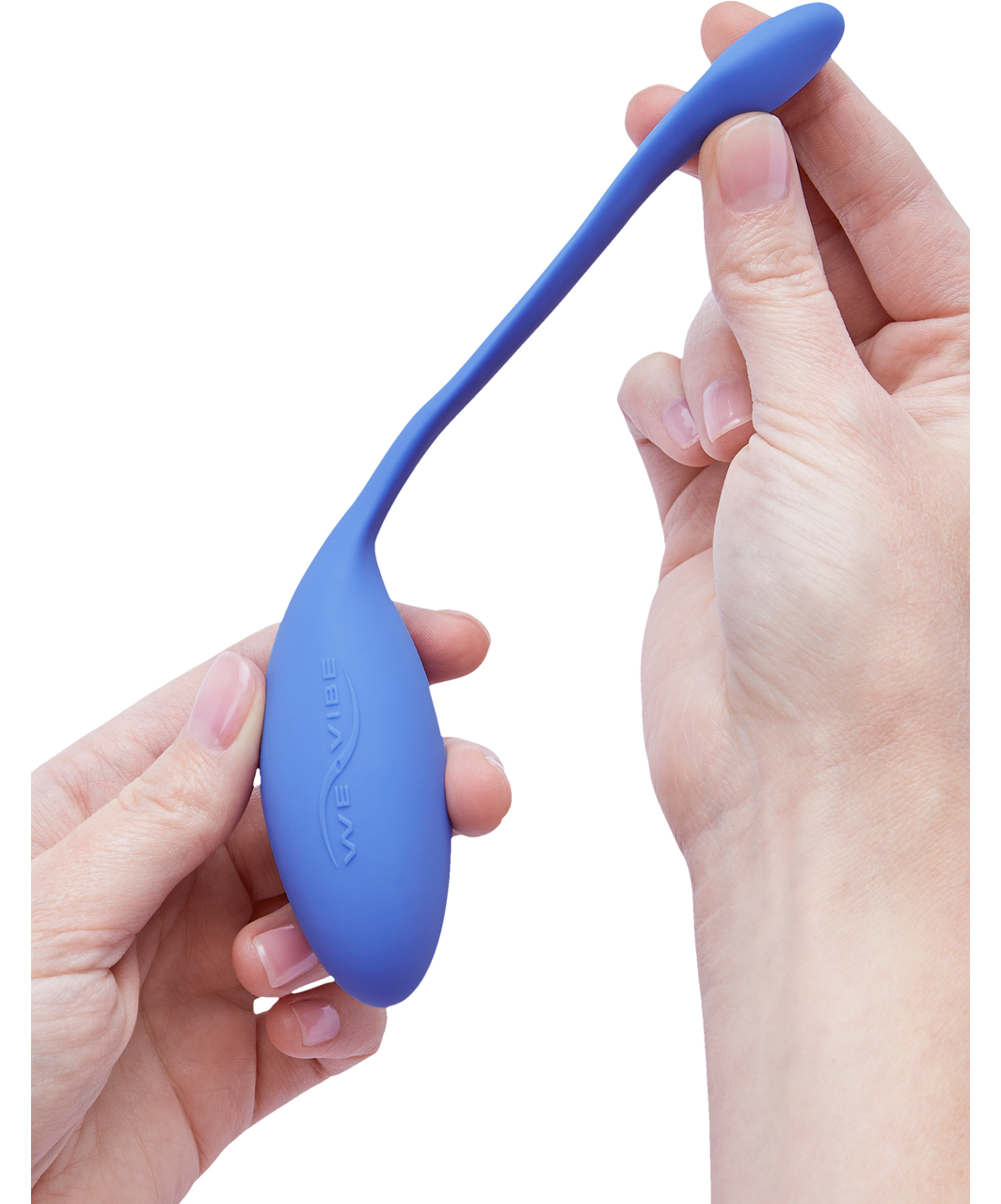 We-Vibe Jive tālvadības vibroola