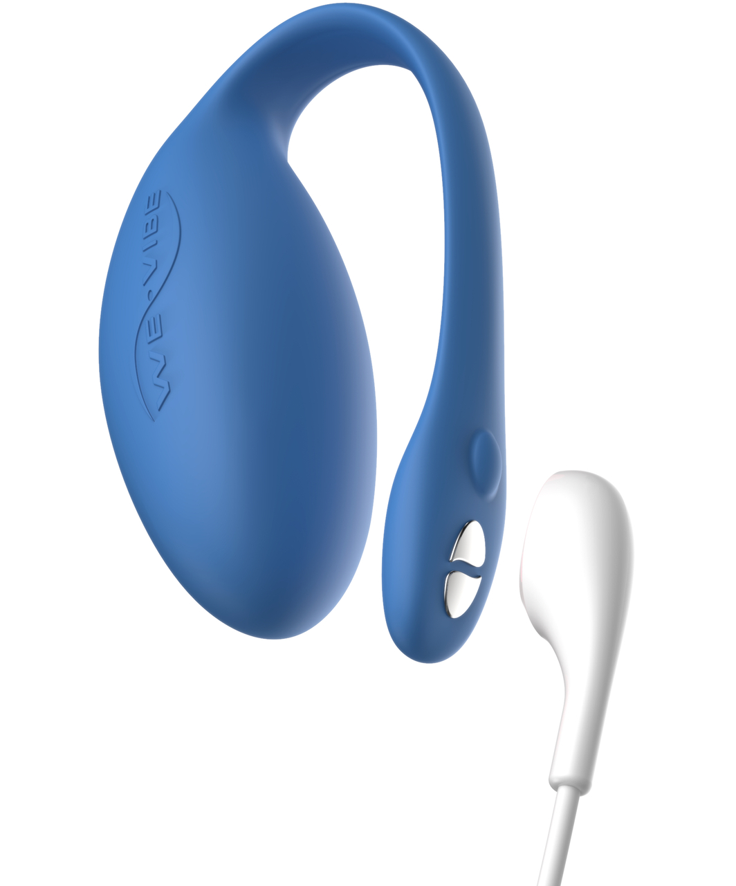 We-Vibe Jive App Controlled Wearable Vibrator