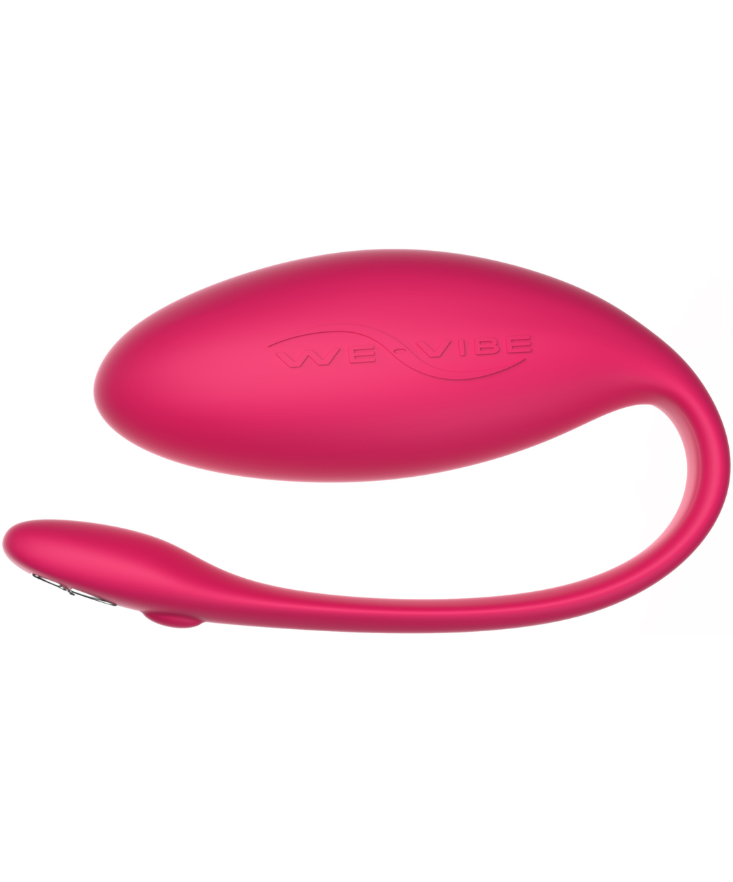 We-Vibe Jive смарт-виброяйцо