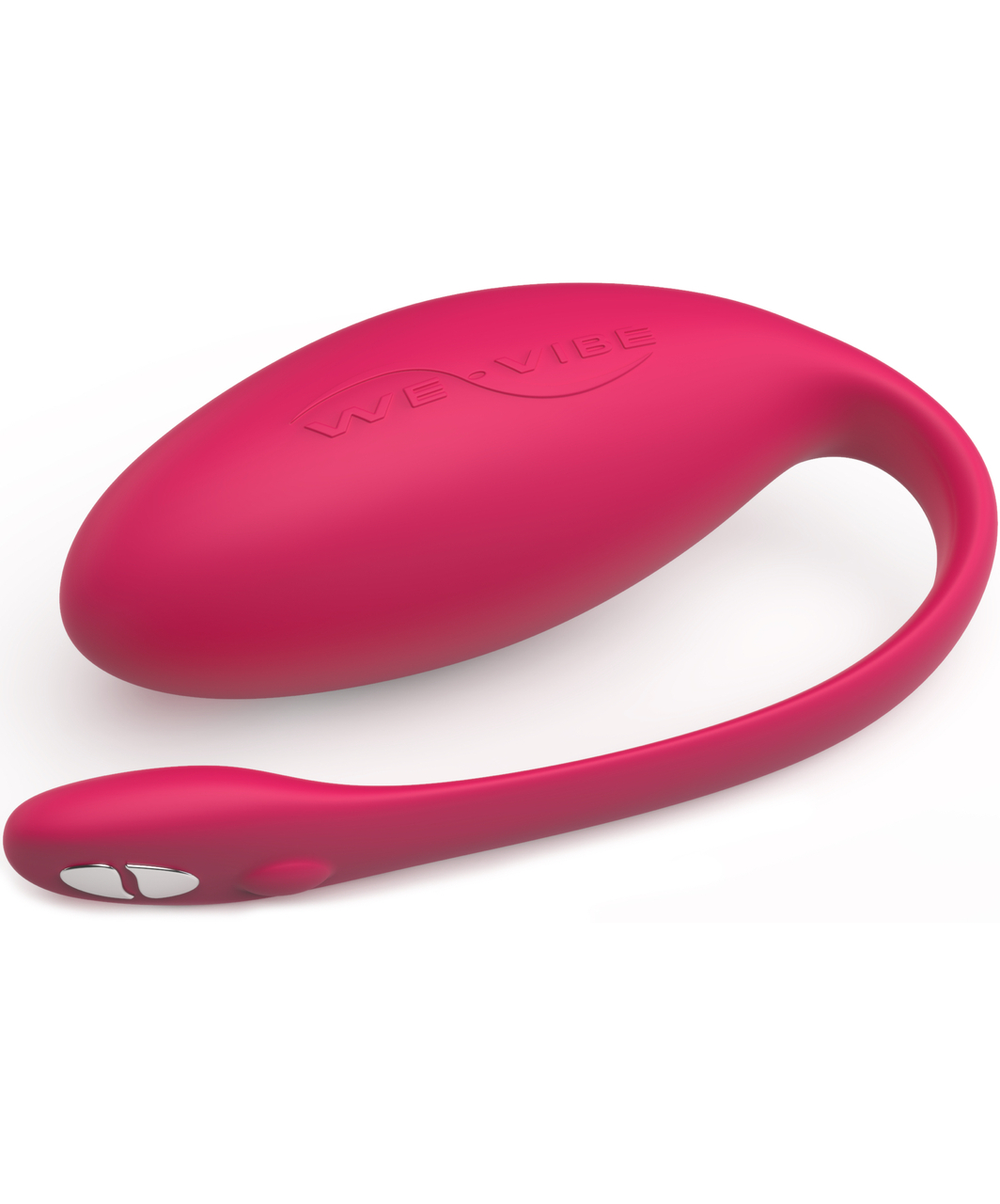 We-Vibe Jive tālvadības vibroola