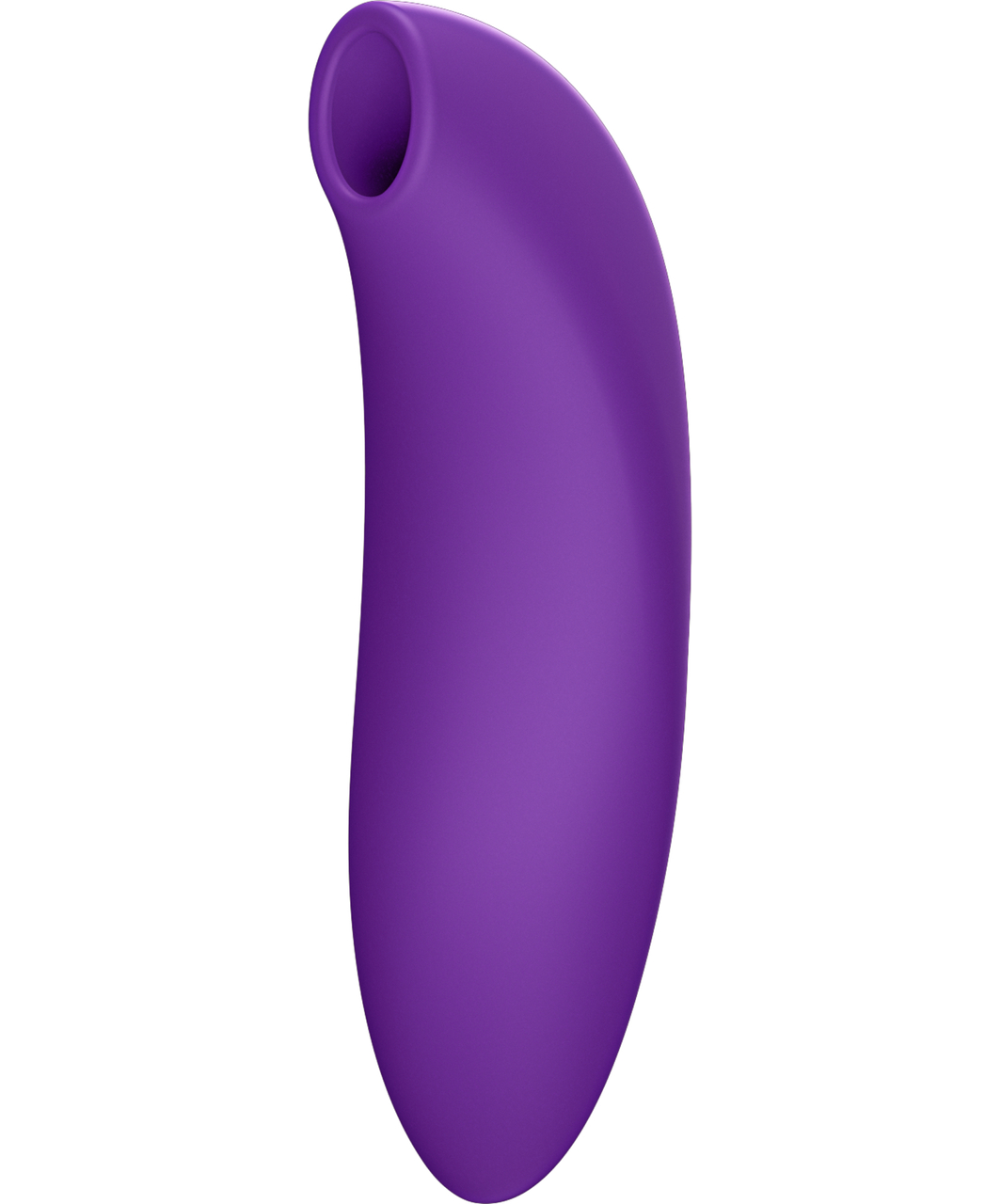 We-Vibe Melt 2 Pleasure Air išmanusis klitorio stimuliatorius