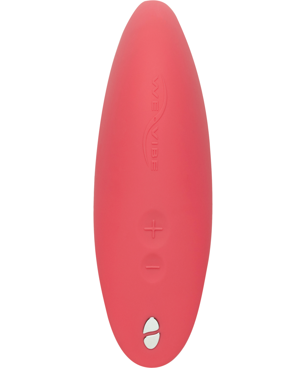 We-Vibe Melt klitora stimulators