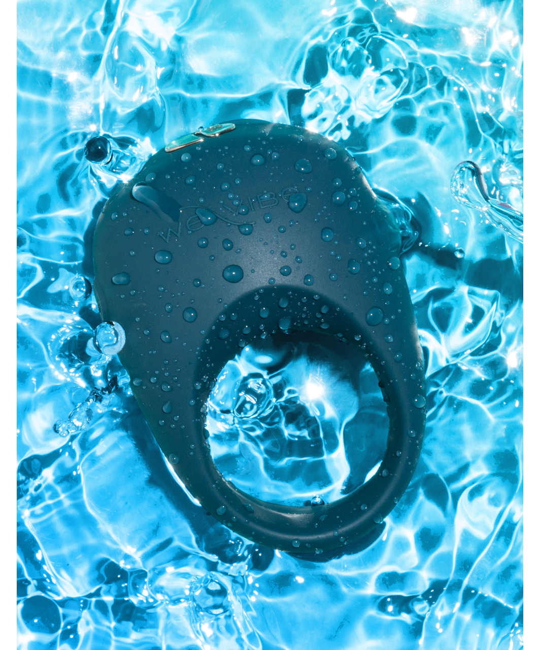 We-Vibe Pivot 2 išmanusis penio žiedas