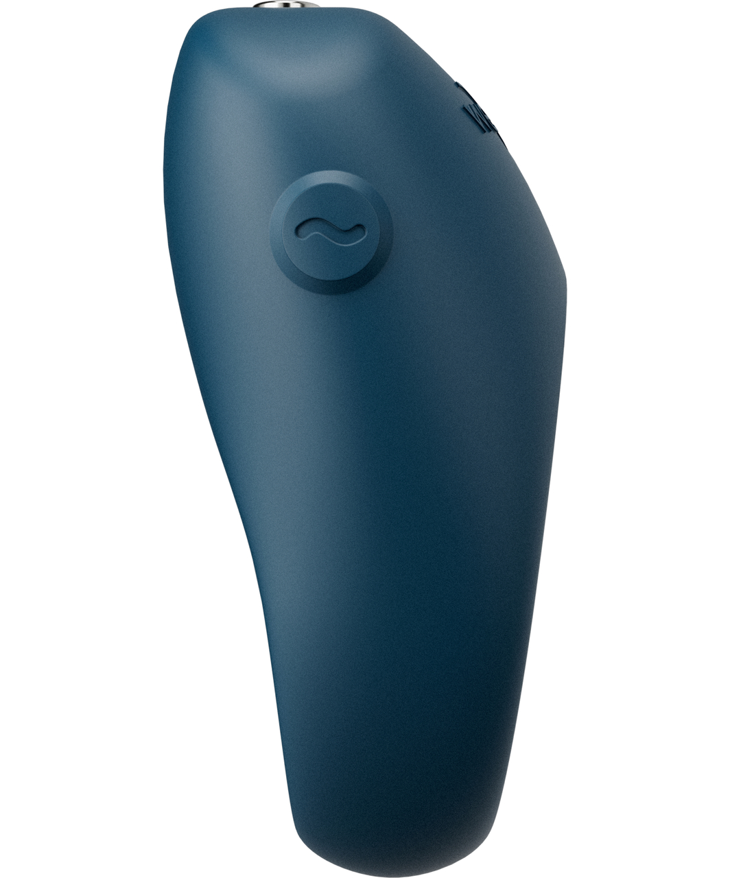 We-Vibe Pivot 2 išmanusis penio žiedas