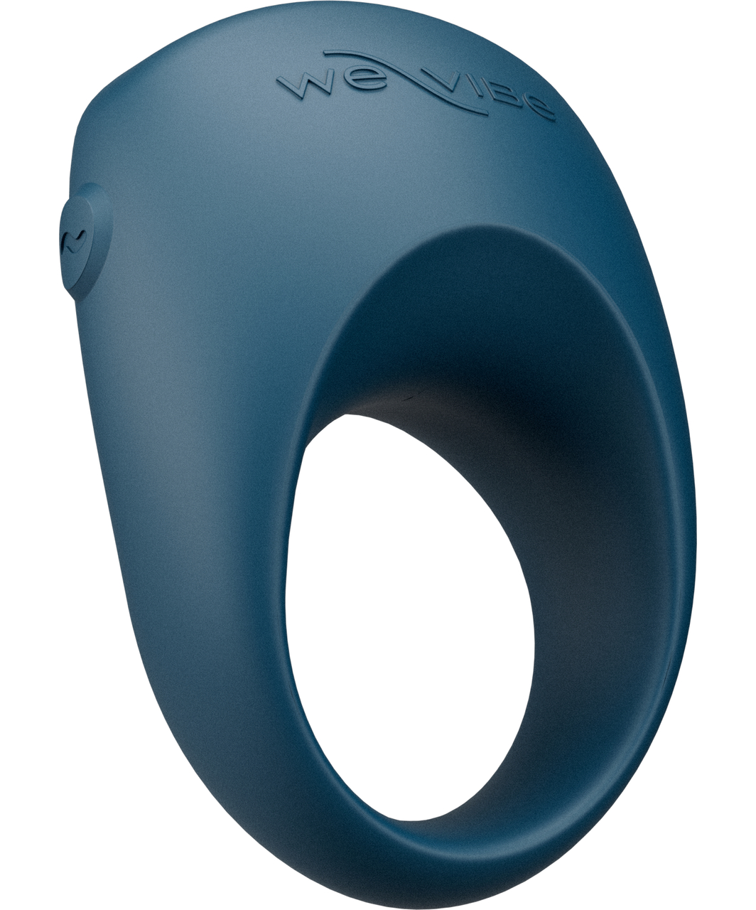 We-Vibe Pivot 2 išmanusis penio žiedas