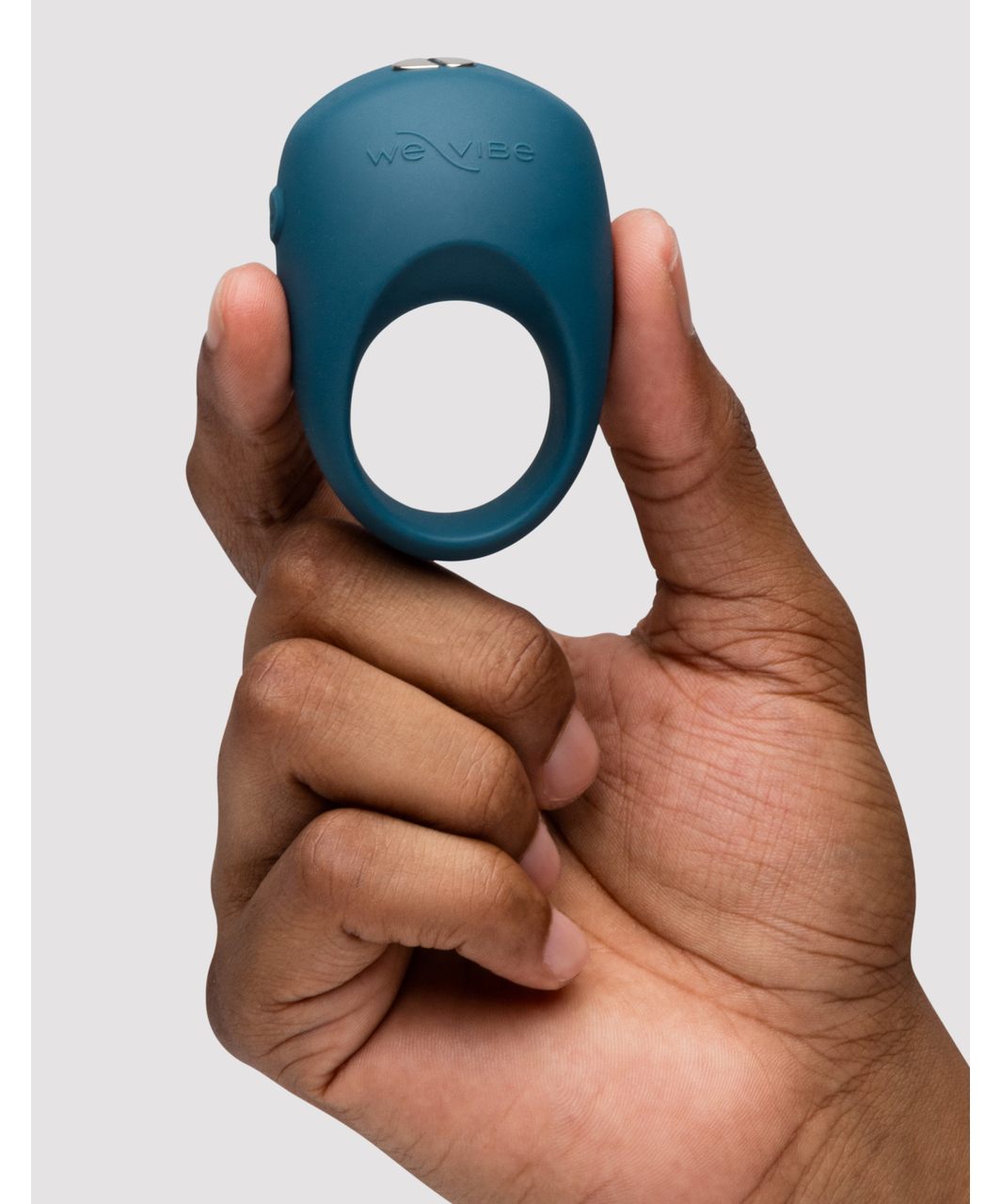 We-Vibe Pivot 2 išmanusis penio žiedas