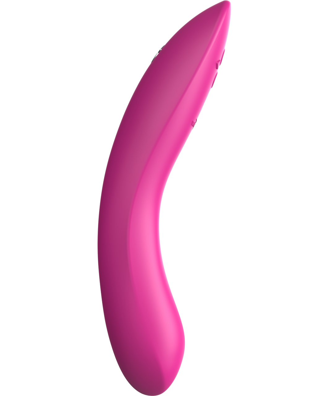 We-Vibe Rave 2 vibraator