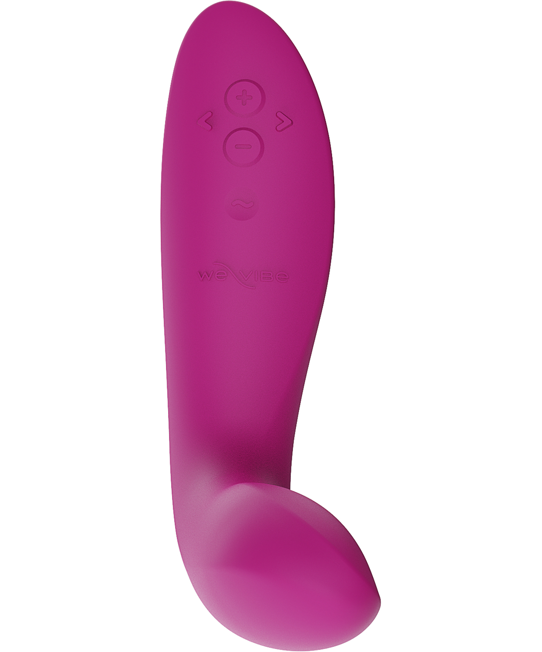 We-Vibe Rave 2 vibrators