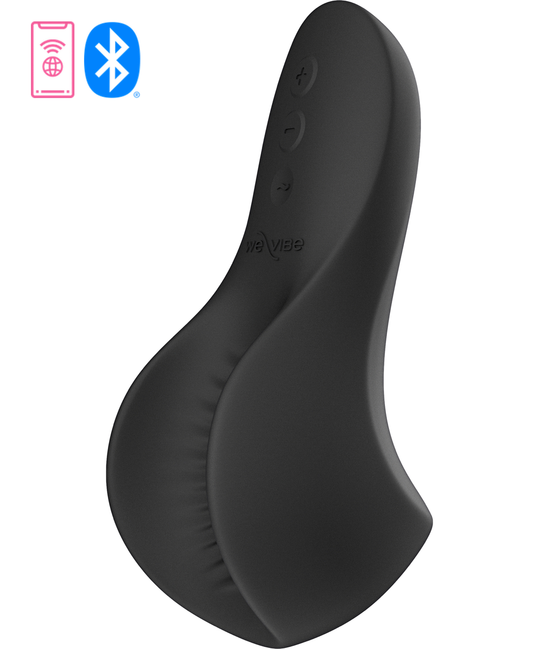 We-Vibe Shared Touch nutivibraator paaridele