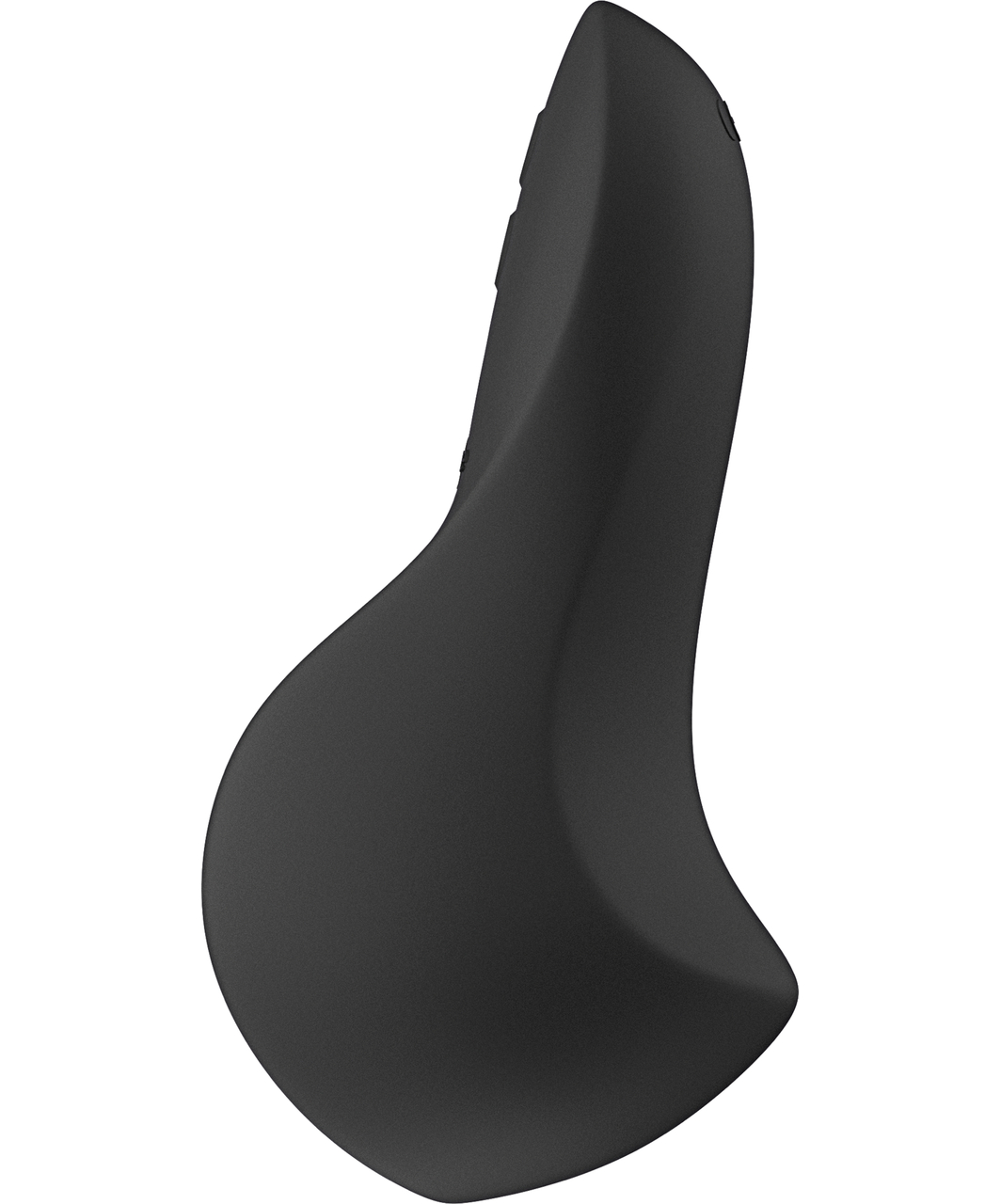 We-Vibe Shared Touch nutivibraator paaridele