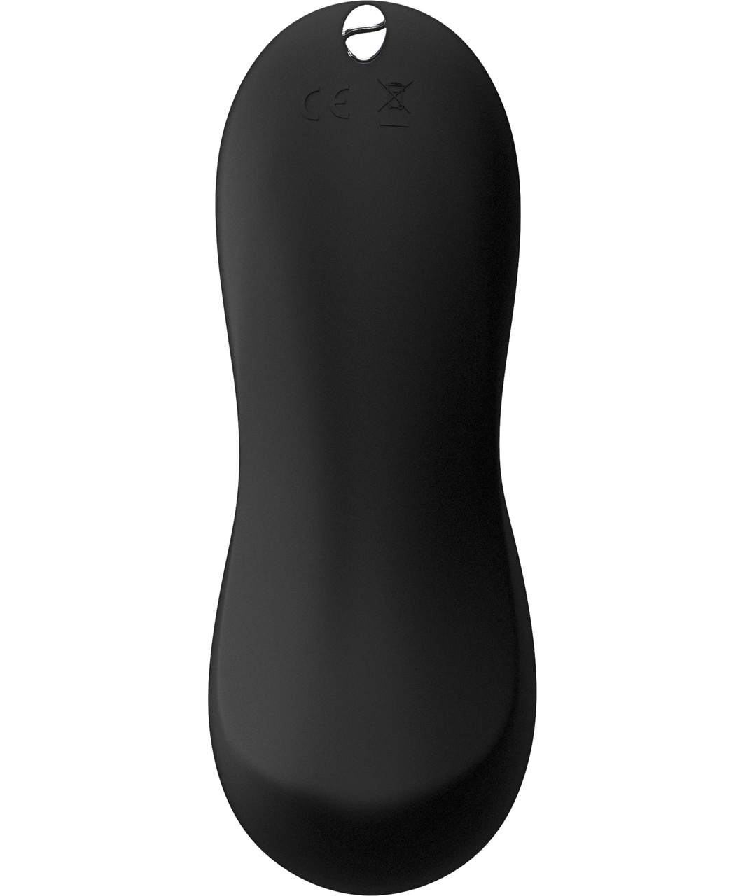We-Vibe Shared Touch nutivibraator paaridele