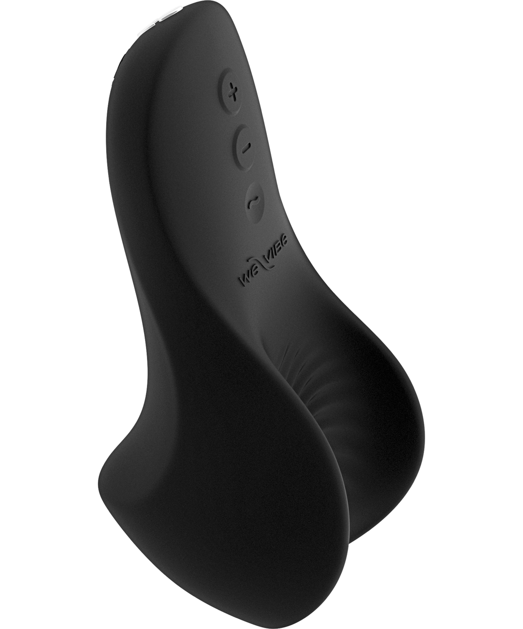 We-Vibe Shared Touch nutivibraator paaridele