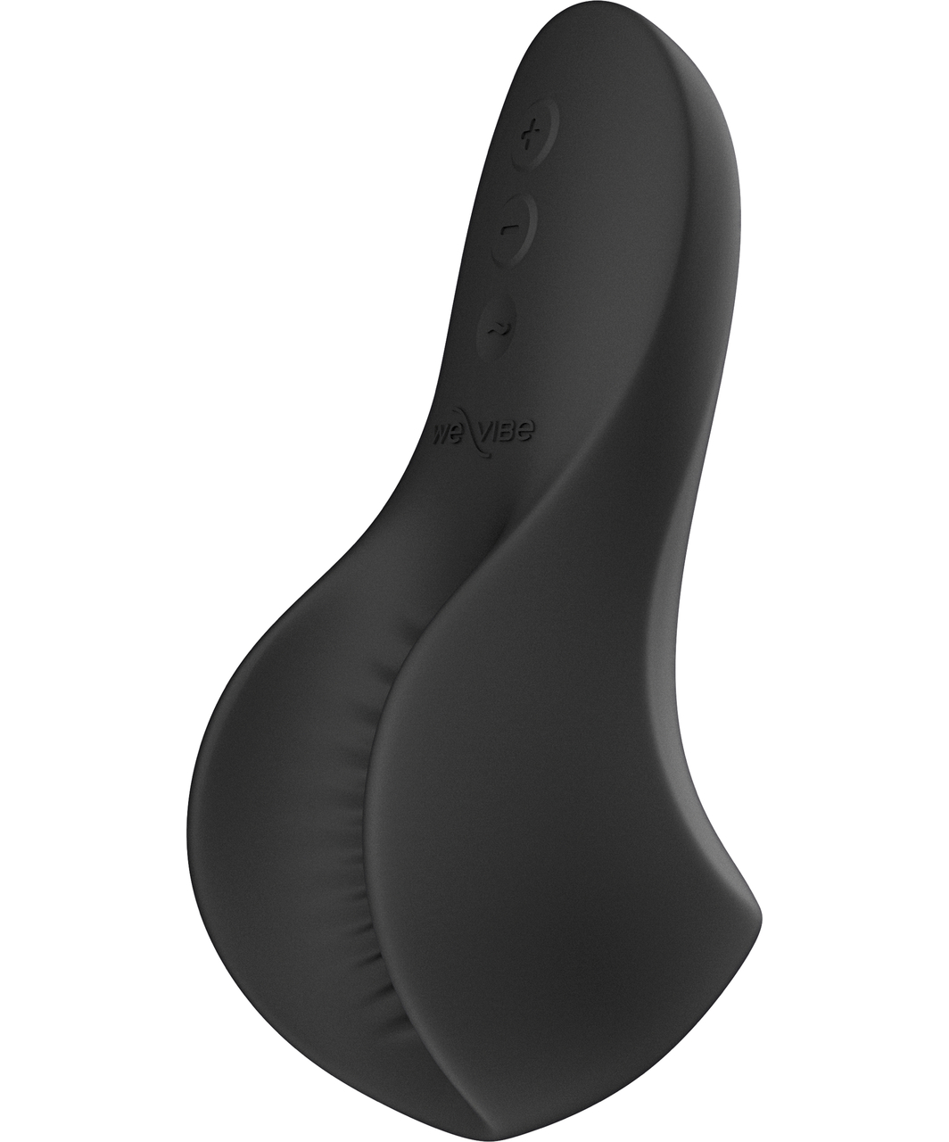 We-Vibe Shared Touch nutivibraator paaridele