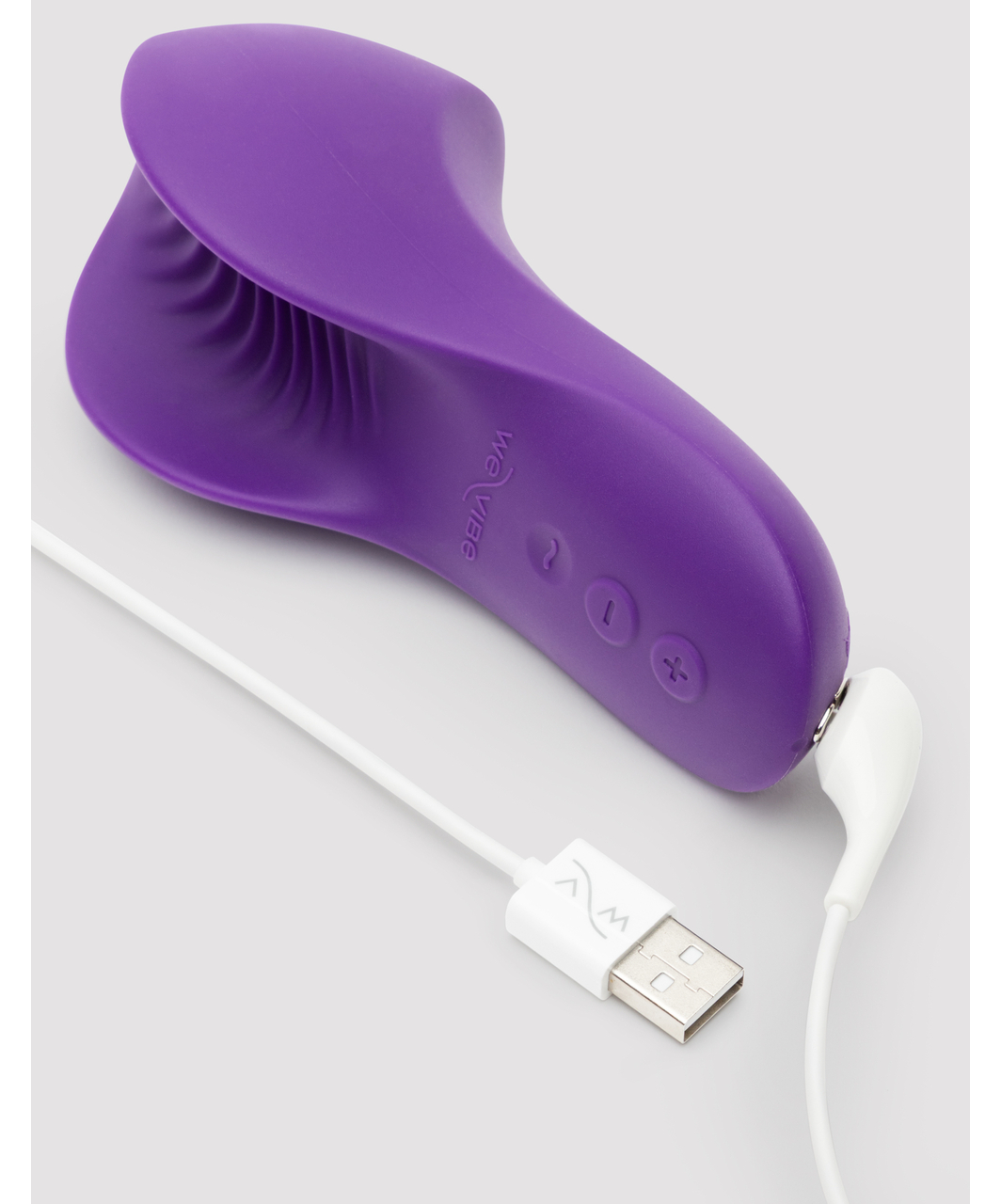 We-Vibe Shared Touch nutivibraator paaridele