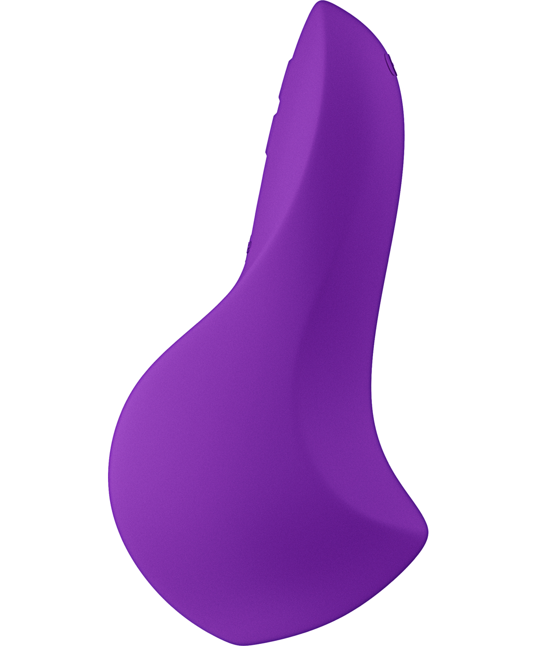 We-Vibe Shared Touch nutivibraator paaridele