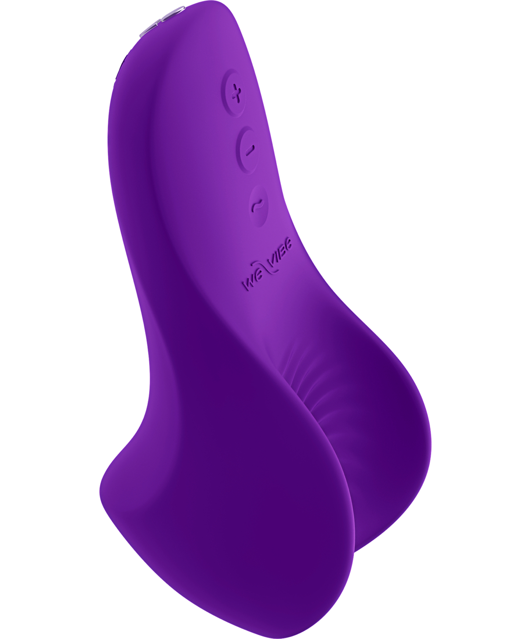 We-Vibe Shared Touch nutivibraator paaridele