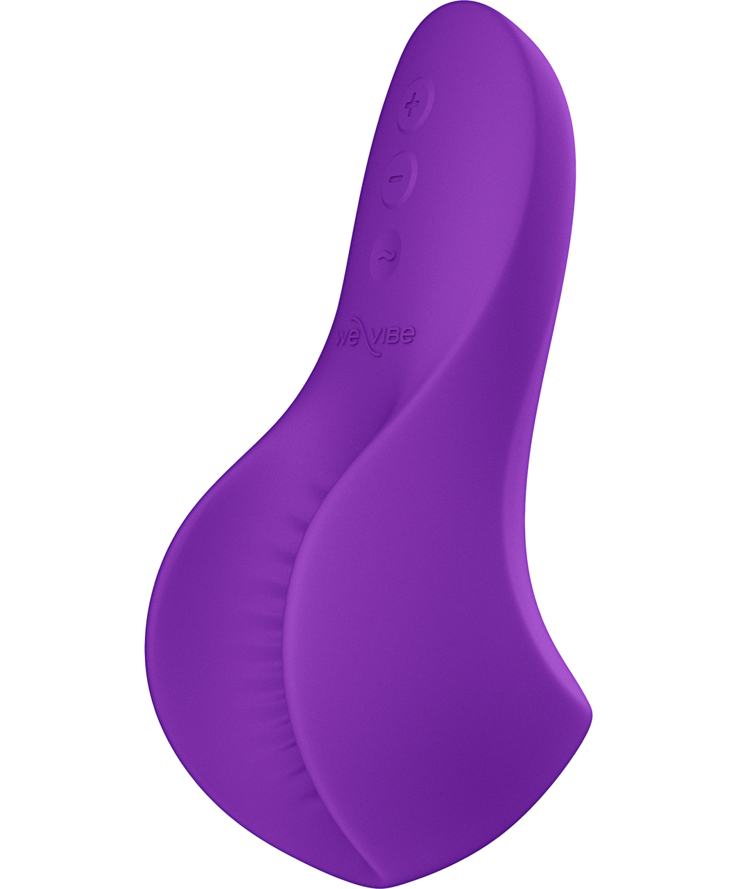 We-Vibe Shared Touch nutivibraator paaridele