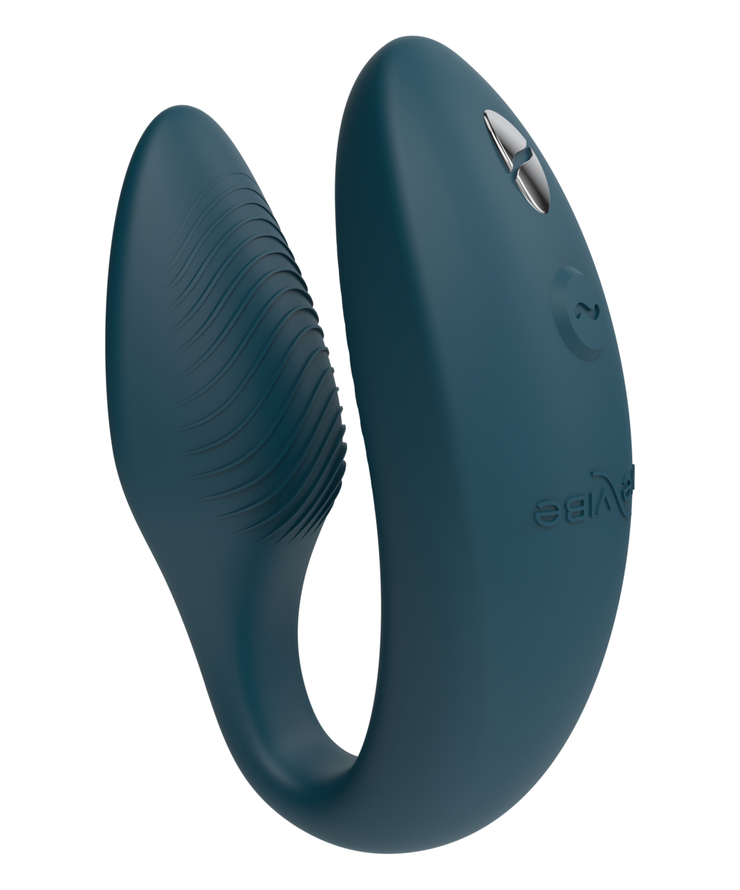 We-Vibe Sync 2 vibratorius poroms