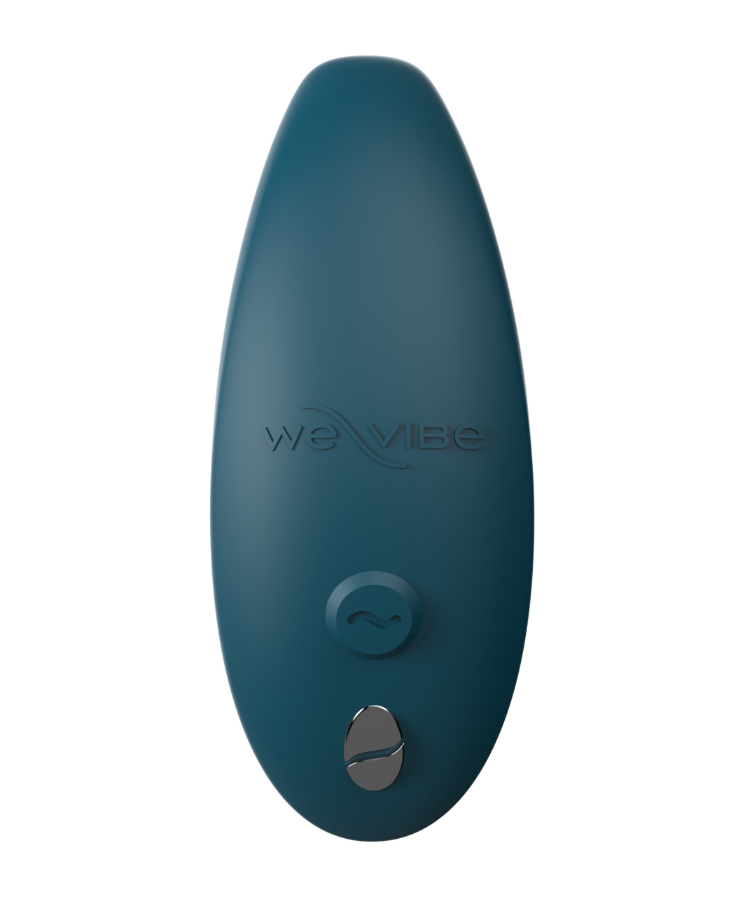 We-Vibe Sync 2 vibraator paaridele