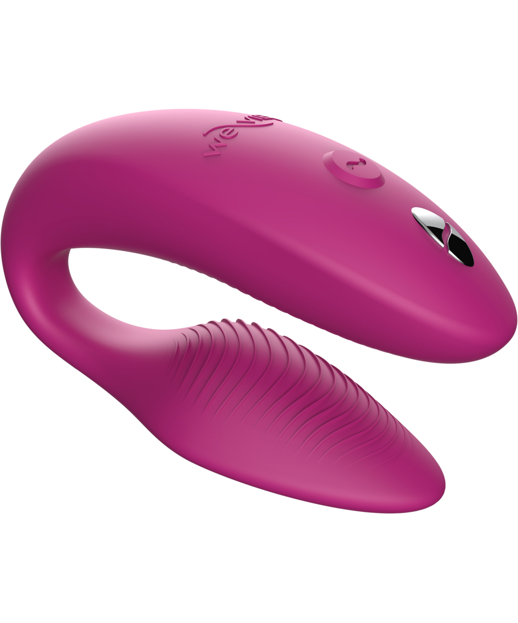 We-Vibe Sync 2 vibraator paaridele